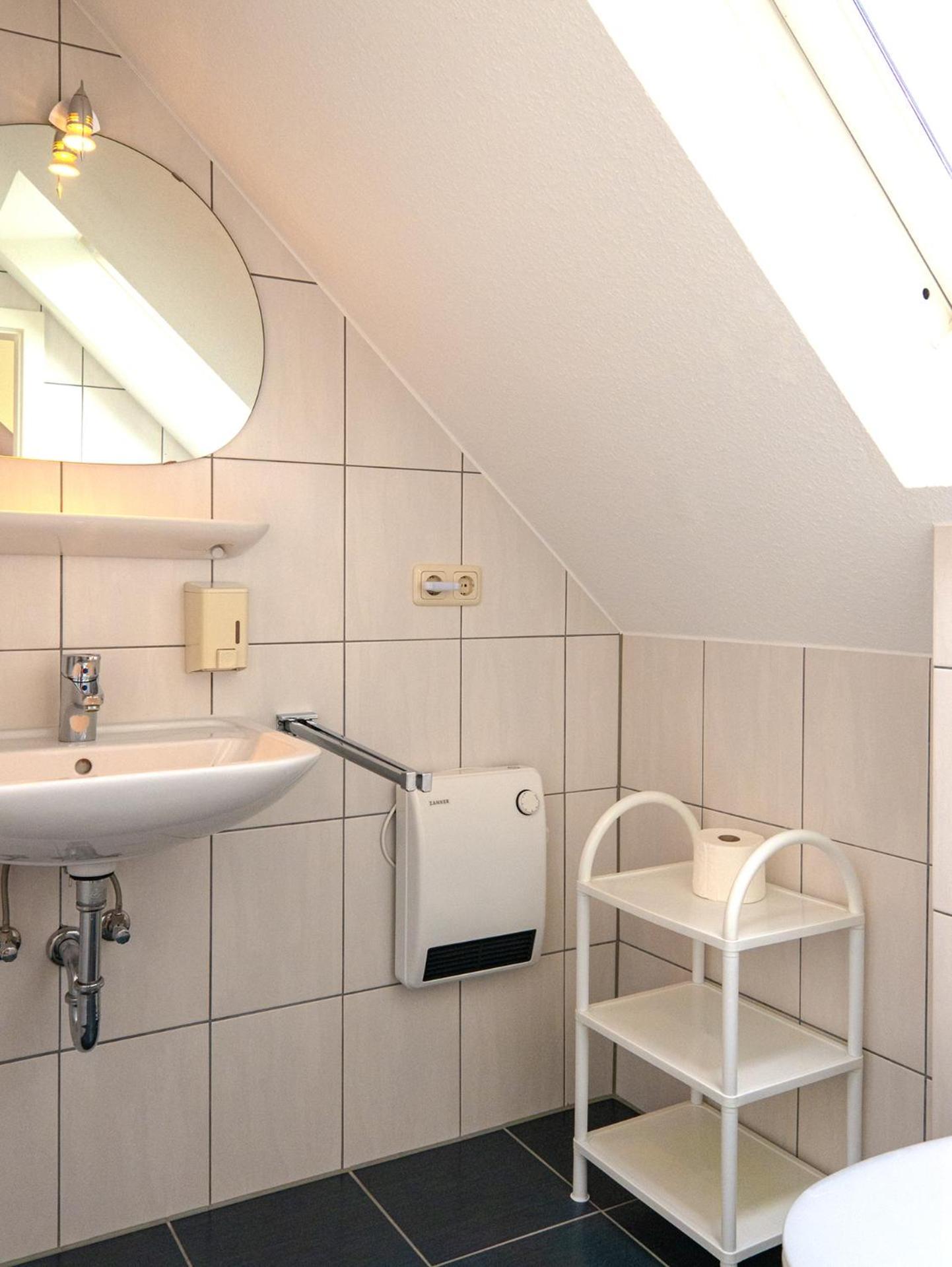 Weingut / Gaestehaus Gerlach Ürzig エクステリア 写真